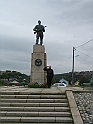 Obraz 250